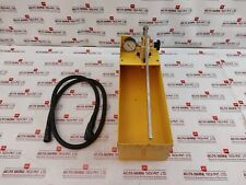 Rems push hand d'occasion  Expédié en Belgium
