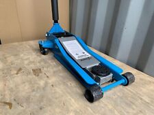 clarks trolley jack for sale clarks trolley jack for sale WARRINGTON