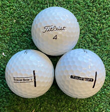 Near mint titleist for sale  Culver City