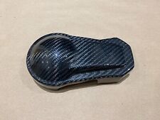 Carbon fiber 2005 for sale  Pomona