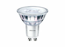 Philips gu10 led gebraucht kaufen  Essen
