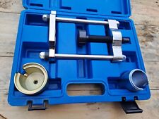 Satra rear bush for sale  WESTON-SUPER-MARE