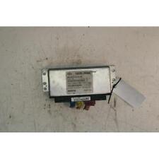 BOÎTIER POUR IVECO (FIAT/OM) EUROCARGO (91-03) 5.9 D. (182CV) TECTOR 150E18 comprar usado  Enviando para Brazil