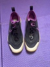 Nike acg zoom for sale  YEOVIL