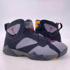 Air jordan retro for sale  Jersey City
