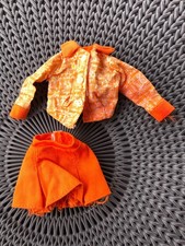 Vintage barbie clone gebraucht kaufen  Kerpen