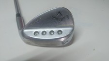 wedges daddy callaway mack for sale wedges daddy callaway mack for sale MEXBOROUGH