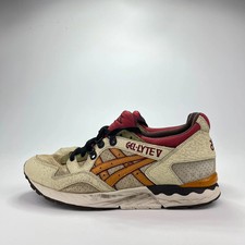 asics gel lyte v comprar usado asics gel lyte v comprar usado Enviando para Brazil