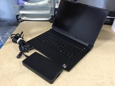 Alienware m15 r35 for sale  Urbandale