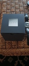 pasquale bruni for sale  Pomona
