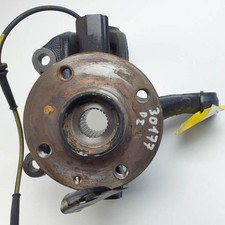Fusello anteriore sinistro usato  Ferrara
