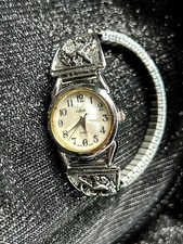 Collezio classic stainless for sale  Libertyville