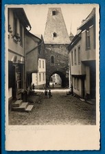 Hanstein 1930 gasse gebraucht kaufen  Meiningen