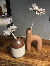 Solitär vase house gebraucht kaufen  Heikendorf