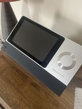 Beosound moment bang for sale  EDINBURGH