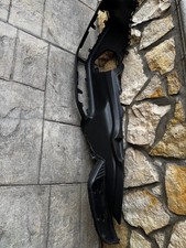 Poggiapiedi poggiapiedi per usato Poggiapiedi poggiapiedi per usato  Roncello