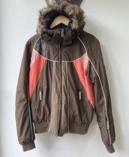 Roxy ladies ski for sale  HUDDERSFIELD