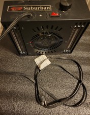 Space heater 110 for sale  South Bend