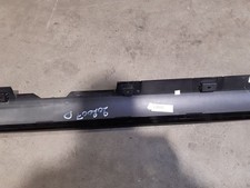 Spoiler arriere 850189749r d'occasion  Dunkerque-