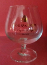 napoleon brandy for sale napoleon brandy for sale Staten Island