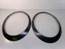 Front headlight light for sale  Ann Arbor