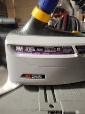 Versaflo 200 papr for sale  Broomfield