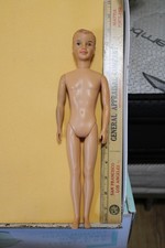 Vintage tammy family for sale  Rainsville