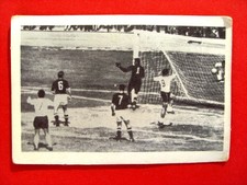 Verlag 1962 chile gebraucht kaufen  Deutschland