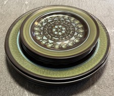 Mikasa majorca intaglio for sale  Fremont