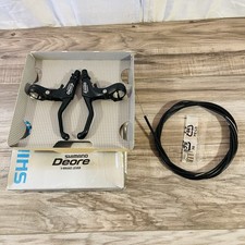 Nos shimano deore for sale  Fort Collins