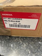 Honda nc700 top for sale  NEWPORT