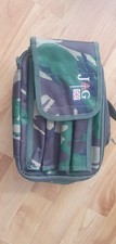 Jag rod buzz for sale  NOTTINGHAM