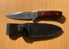 Mahony red prairie gebraucht kaufen  Duisburg