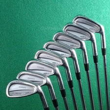 Titleist 690.cb forged for sale  USA