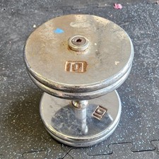 chrome dumbbells for sale chrome dumbbells for sale Goodyear