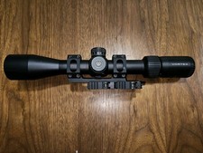 Vortex dbk 10027 for sale  Fayetteville