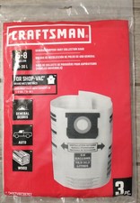 Craftsman gallon general for sale  Atlanta