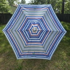 Tommy bahama beach for sale  Browns Mills