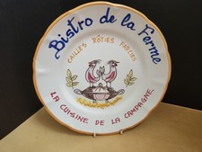 Solimene vietri italy for sale  Minneapolis