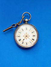 Antique 935 solid for sale  BRISTOL