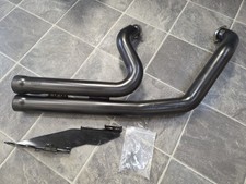 Cobra speedster short for sale  LEEDS