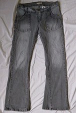 Levi 504 jeans for sale  Lowellville