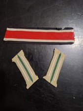 War german litzen for sale  Debary