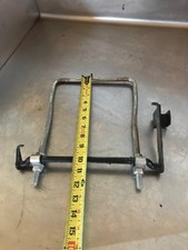 John deere front for sale  Huron