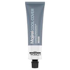 Loreal majirel cool usato  Italia