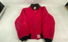 carhartt for sale  Rockford