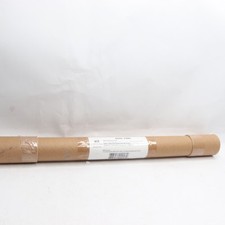 Lâmpada ultravioleta de substituição Vitapur alta saída 40W GUVL-330H, usado comprar usado  Enviando para Brazil