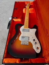 Fender american vintage for sale Fender american vintage for sale  CROOK