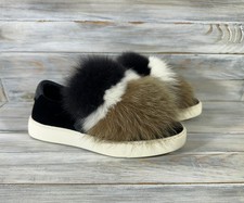 Santoni gloria mnk usato  Spedire a Italy