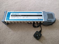 Delta mse 5012 for sale  BEDFORD